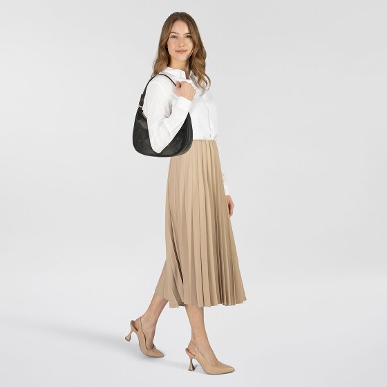 Liebeskind Dancing Letters Shoulder Bag XS Leather 23 cm