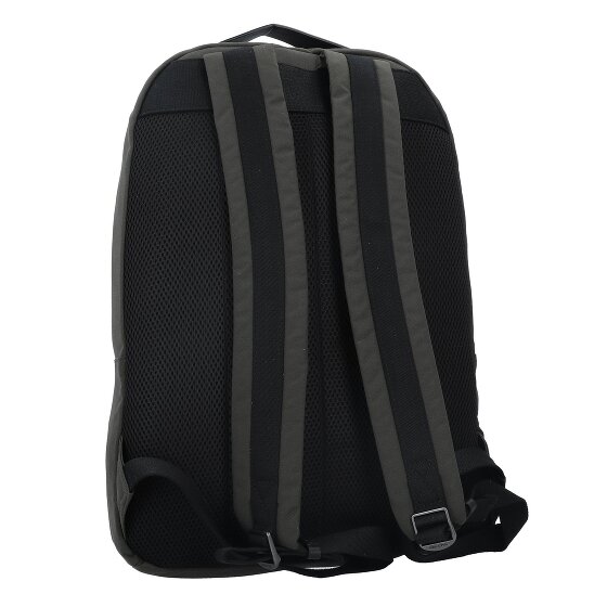 Marc O'Polo Daypack 46 cm Laptop compartment