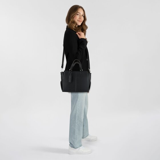 Gabor Marleen Shopper Bag 36.5 cm