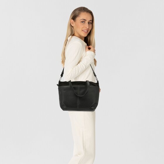 Tom Tailor Miha Shoulder Bag 41 cm