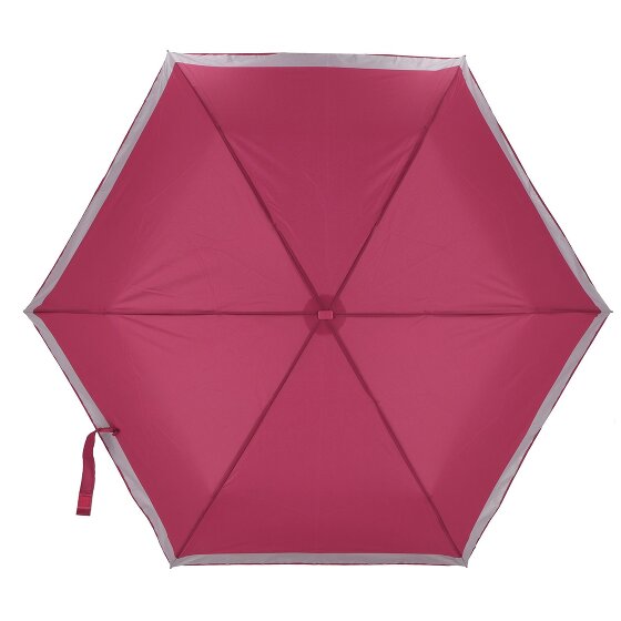 Samsonite Rain Pro 3 pocket umbrella 22 cm