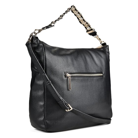 Valentino Lena Shoulder Bag 36 cm