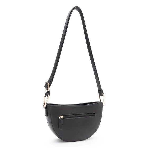 L.Credi Palmira Shoulder bag 27 cm