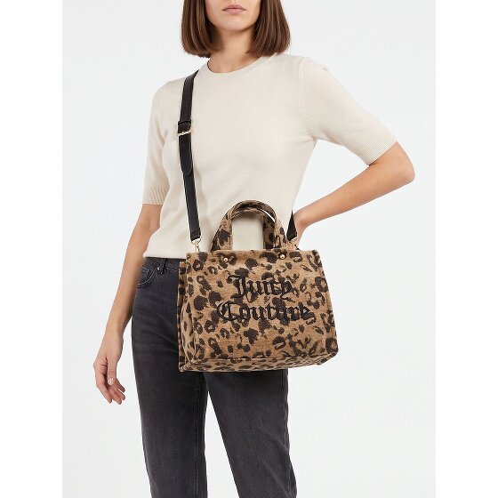 Juicy Couture Iris Handbag 32 cm