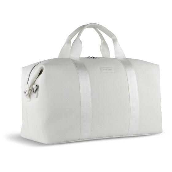 Bugatti Elsa Weekender travel bag Leather 53 cm