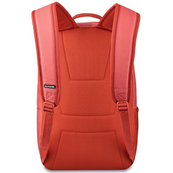 Dakine Class 25 School backpack 47 cm