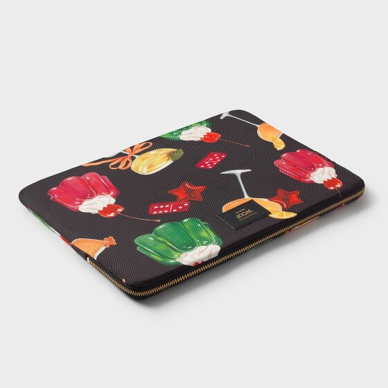 Wouf Laptop sleeve 38 cm Wouf Laptop sleeve 38 cm