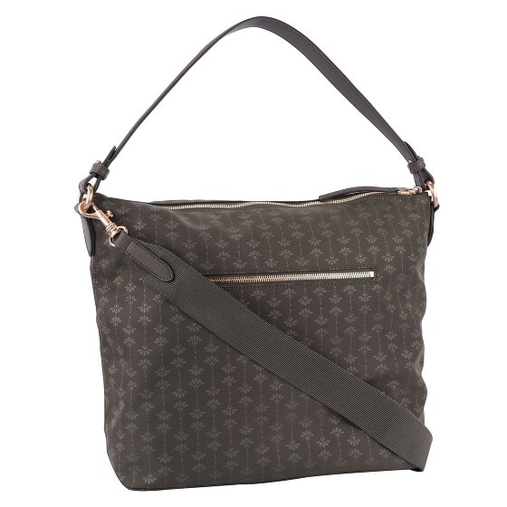 Joop! collana tessuto Shoulder Bag 33 cm