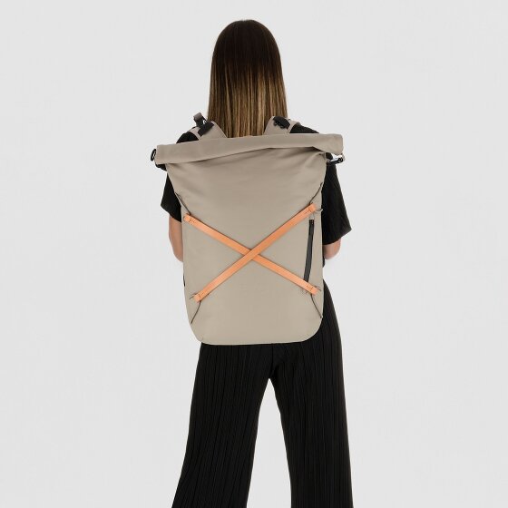 aunts & uncles Kitakami Daypack 53 cm Laptop compartment