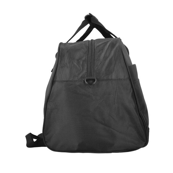 d&n Basic travel bag 50 cm