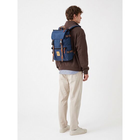Topo Designs Rover Daypack 45 cm Laptop compartment