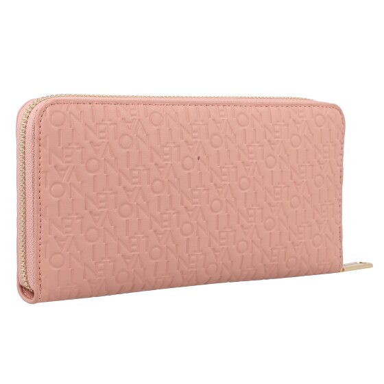 Valentino Falak Wallet 19.5 cm
