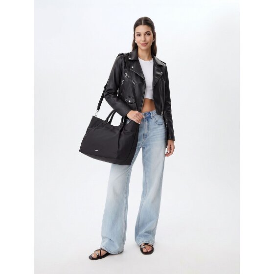 L.Credi Shaindel Handbag 45 cm