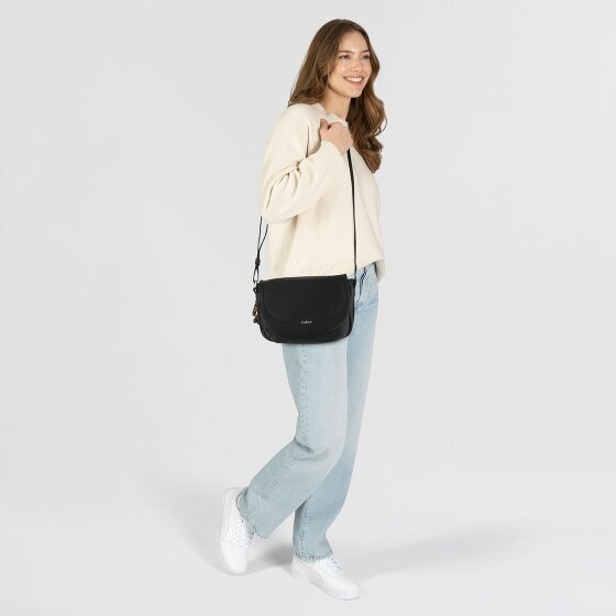 Gabor Aileen Shoulder strap 27.5 cm