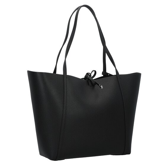 Armani Exchange Shopper Bag 30 cm