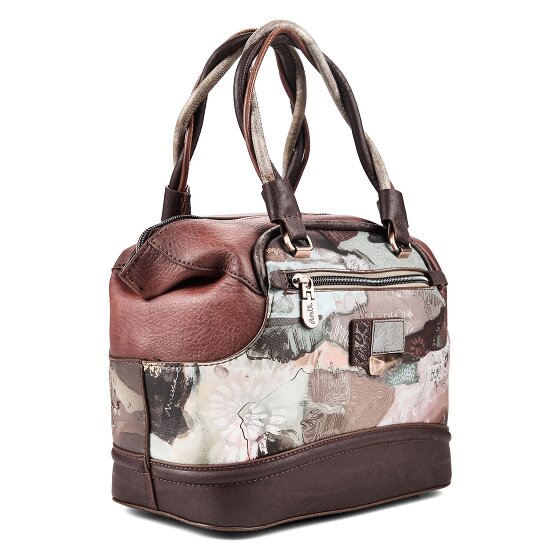 Anekke Core Shoulder Bag 27 cm