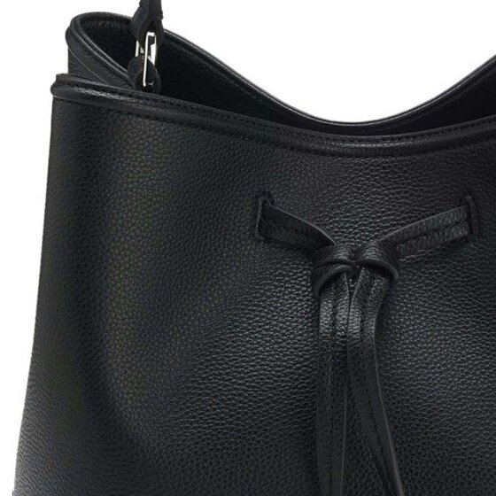 Boss Anett Shoulder Bag 26 cm