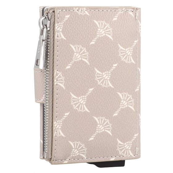 Joop! Cortina 1.0 C-Four credit card case RFID 7.5 cm