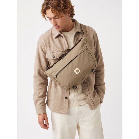Fjällräven Färden Shoulder bag 42 cm
