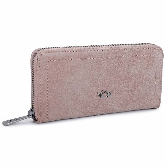 Fritzi aus Preußen Fritzi10 Nicole Vintage Wallet 20 cm