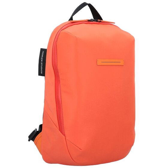 Horizn Studios Gion Daypack S 41 cm Laptop compartment