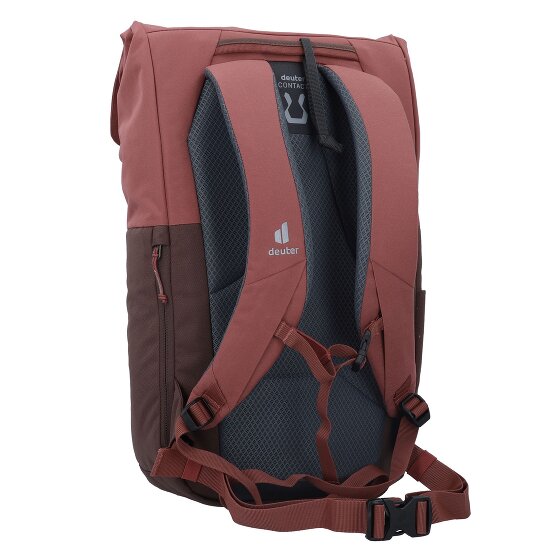 Deuter Up Seoul Daypack 49 cm Laptop compartment