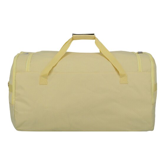 Travelite Kick Off Weekender travel bag XL 70 cm