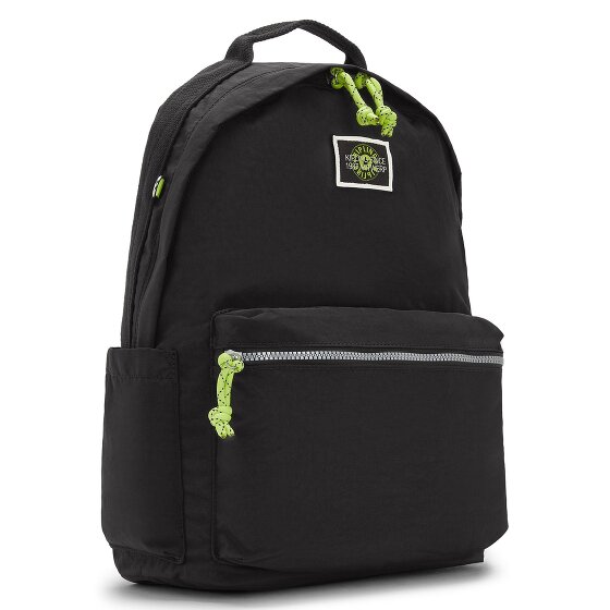 Kipling K.Valley Damien L backpack 44 cm laptop compartment