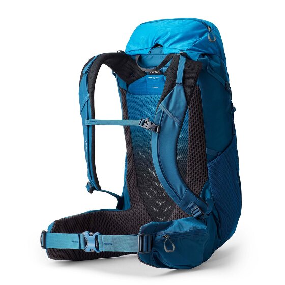 Gregory Stout Plus 45 Trekking backpack 69 cm