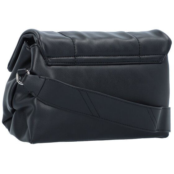 Tom Tailor Denim Allya Shoulder bag 25.5 cm