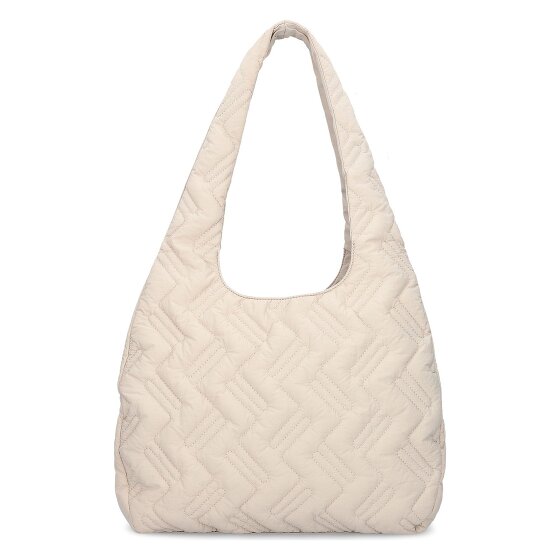Zwei Cleo Shoulder Bag 36 cm