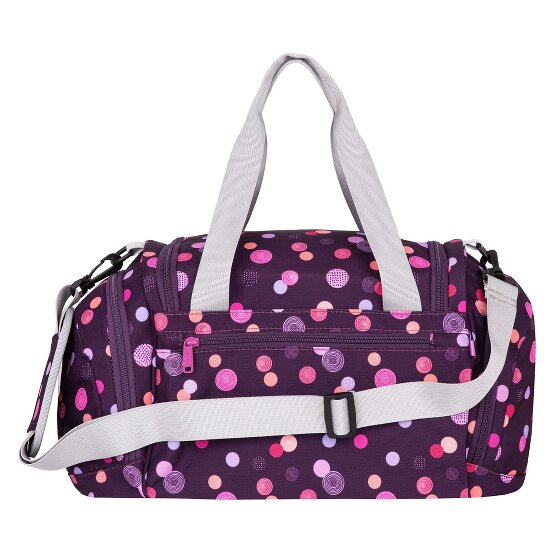 McNeill Sports bag 37 cm