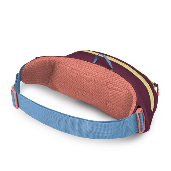 Osprey Daylite Waist belt bag 45 cm Osprey Daylite Waist belt bag 45 cm