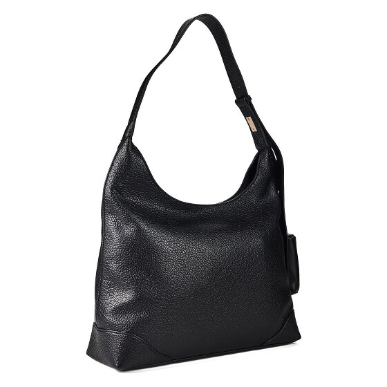Valentino Northa RE Shoulder Bag 35 cm