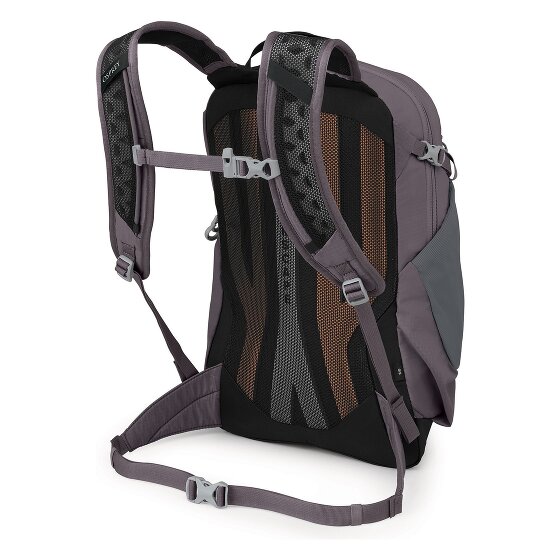 Osprey Sportlite 15 Daypack 45 cm