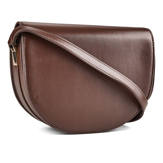 Valentino Rossy Re Shoulder bag 21.5 cm