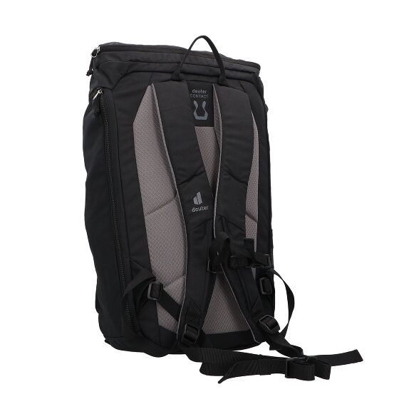 Deuter Walker 24 Daypack 52 cm Laptop compartment
