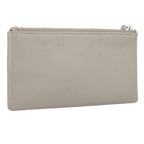 Picard Embrace 1 Wallet Leather 17 cm