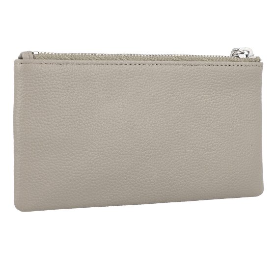 Picard Embrace 1 Wallet Leather 17 cm