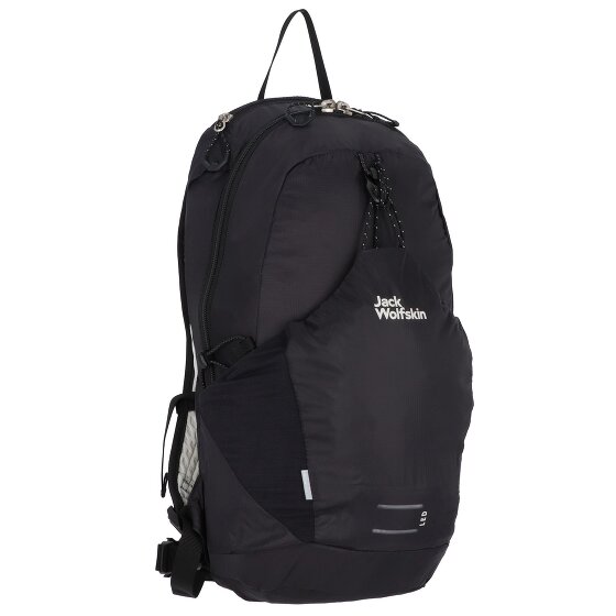 Jack Wolfskin Moab Jam 10 Hiking backpack 45 cm