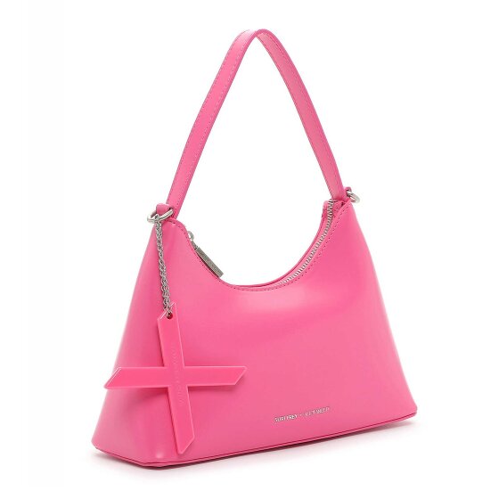 Suri Frey SFY Suri Frey X Alexander Shoulder Bag 27 cm