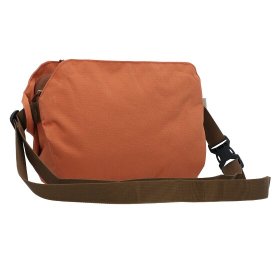 Deuter Passway 2 Shoulder bag 28 cm