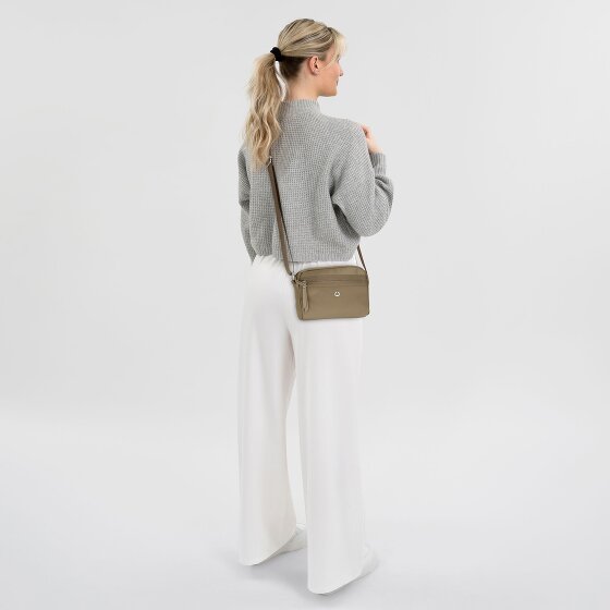 Gerry Weber Golden hour Shoulder bag 21 cm