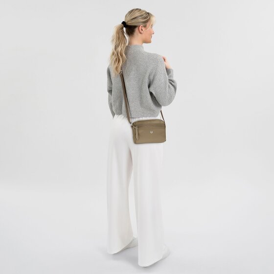 Gerry Weber Golden hour Shoulder bag 21 cm