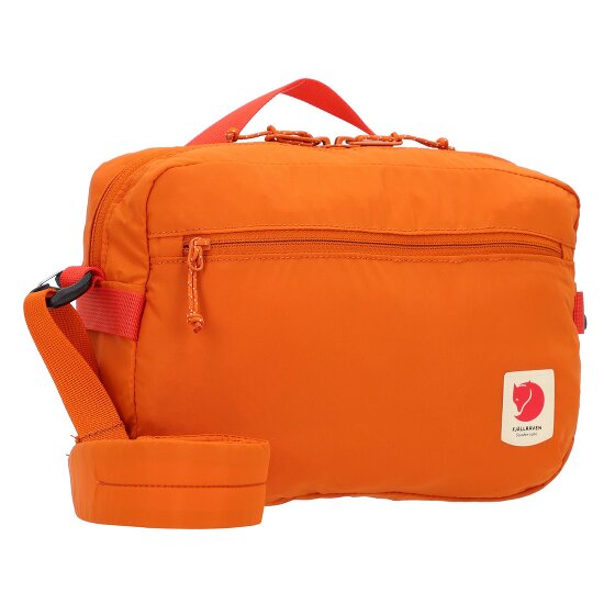 Fjällräven High Coast Shoulder bag 24 cm