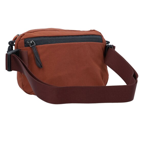 Bellroy Lite Fanny pack 17 cm