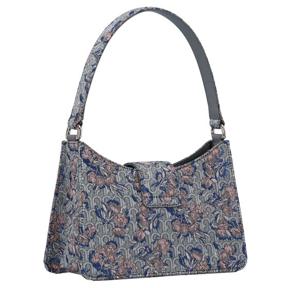 Furla 1927 Shoulder Bag 23 cm