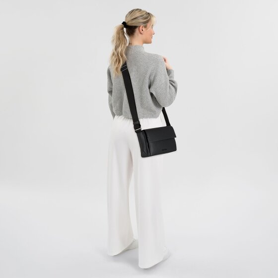 Calvin Klein CK Origami Shoulder bag 23 cm