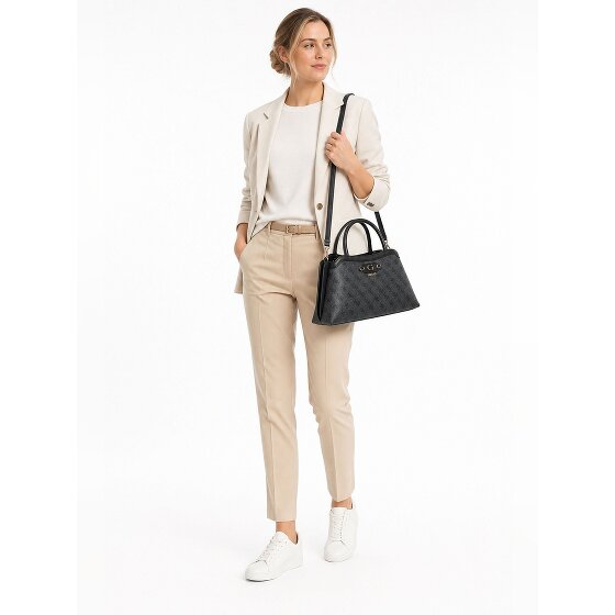 Guess Lindsey Handbag 36 cm