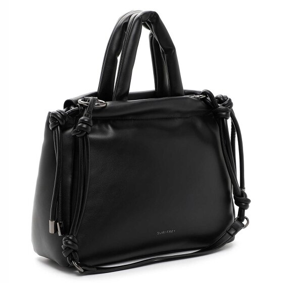 Suri Frey Glory Handbag 33 cm Suri Frey Glory Handbag 33 cm